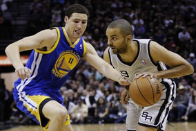 NBA前瞻：爵士VS快船 卡登组合状态成取胜关键