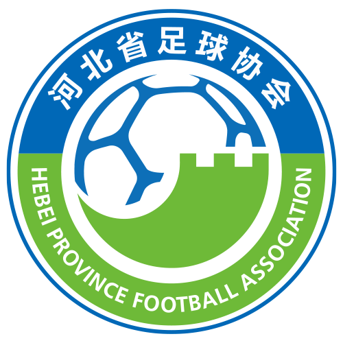 浙江广厦