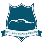 南京头排苏酒